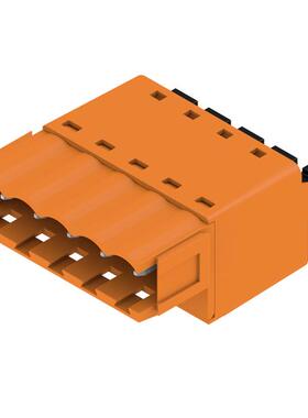 1335360000 | 1335460000 | 1335470000