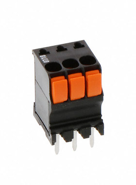 1401828:0021 | 1401999 | 14020314101000