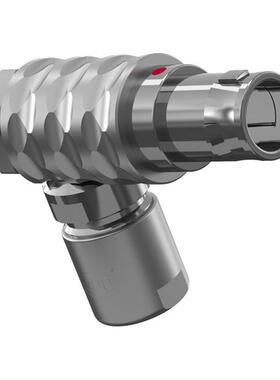 W07 | W10L0C-P02MJG0-5200 | W10L0C-P04MFG0-5200