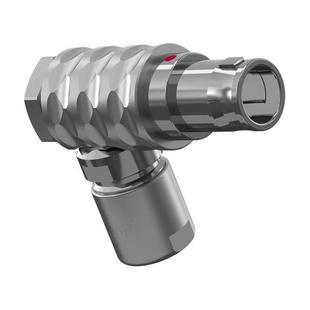 5200 P02MJG0 P04MFG0 W10L0C W07