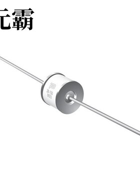 GDT28H-330-BRP | GDT35-07-S1-RP | GDT35-09-S1-RP