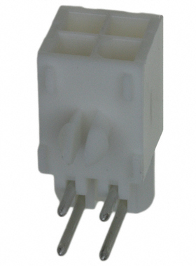 770968-2 |  770969-2 |  770970-1