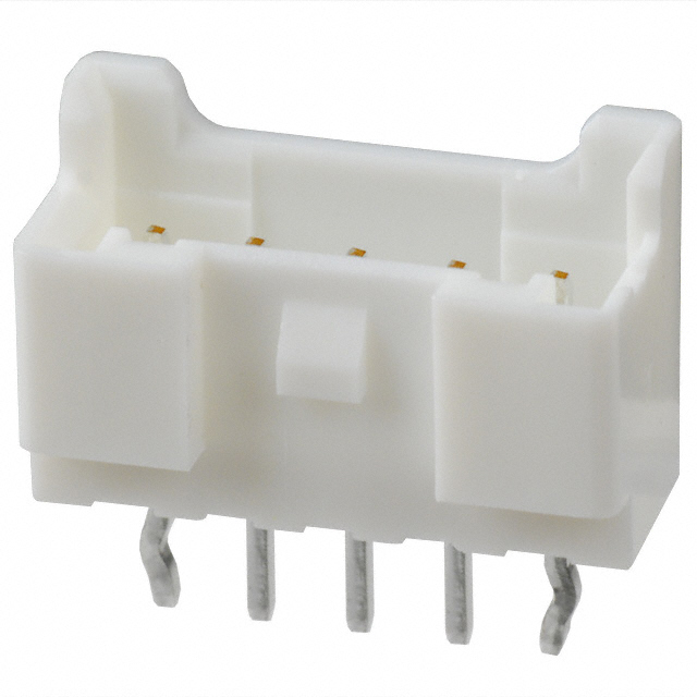 B05B-PASK |  B05B-PASK-1 |  B05B-PNISK-1A