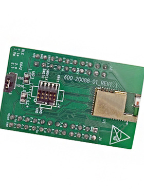 CYBLE-224116-EVAL【MODULE KIT 】