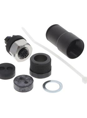 1403372 |  1403580 |  1403627