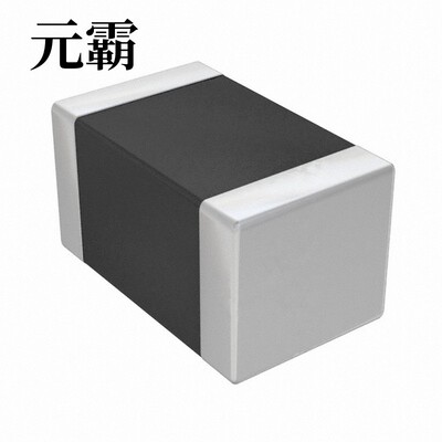 742792015 | 74279202 | 742792021