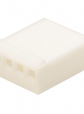 0022012041 |  0022012047 |  0022012051