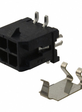 0430450415 |  0430450416 |  0430450417