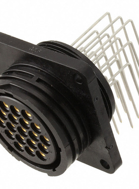 1-796502-1 |  1-796634-0 |  1-796634-2