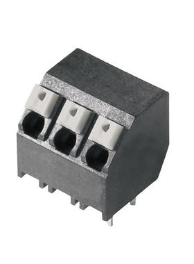 1888653-5 | 1888674-1 | 1888680000