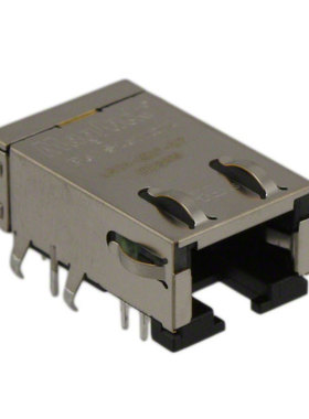 G13LAC-P16NFH2-000L | G14A421211112HR | G15-111T-038E