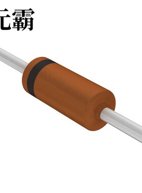 1N755A TR PBFREE | 1N755AUR-1/TR | 1N756A