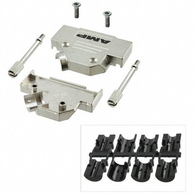 5-1478763-1 | 5-1478763-2 | 5-1478763-3