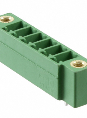 1830635 |  1830647 |  1830648