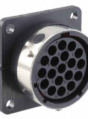 TR1619RFH1NB |  TR1619RFS1NB |  TR1619RMS1NB