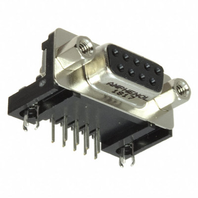 L77SDE09S | L77SDE09S1ACH3R | L77SDE09S1ACH4F