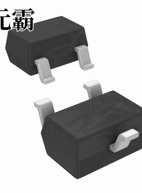 BAS70-04WF | BAS70-04WFILM |BAS7004WH6327XTSA1