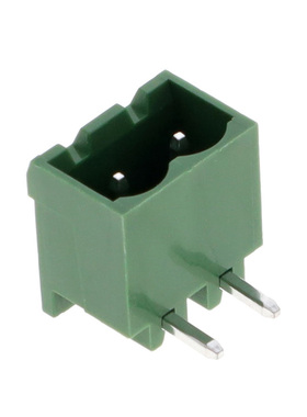 EM256512H | EM256512H-BKL1 | EM257502HC