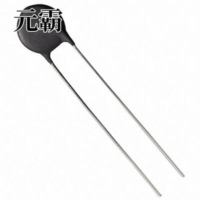 SL12 5R005 | SL12 80002 | SL12 8R003