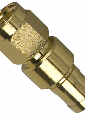 242146 |  242147 |  242148