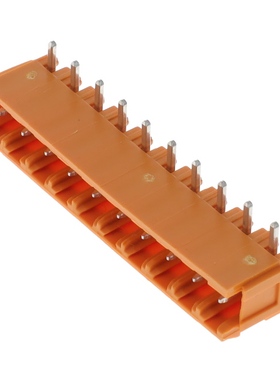 1352060000 | 1352-1 | 1352260000