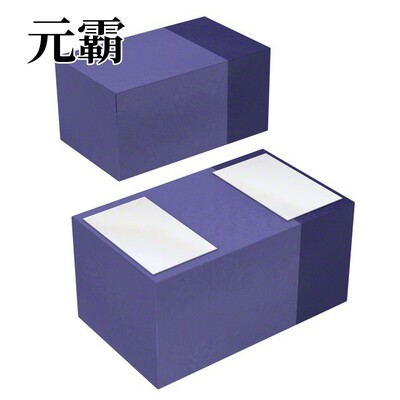 CDBQR0130R | CDBQR0140L | CDBQR0140R