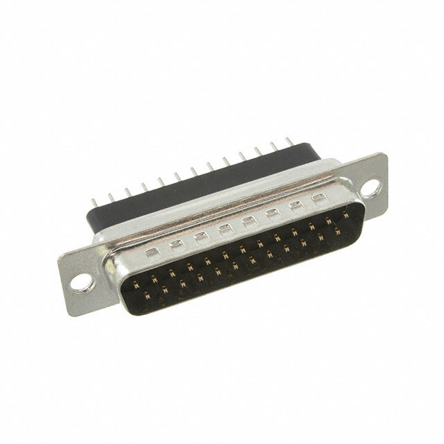 DB25-PE-1 |  DB25-PF-M1 |  DB25-PF-M2