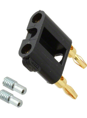 224398-E | 224399-E | 2244-0