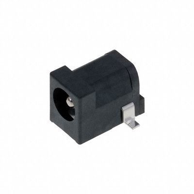 KLDX-SMT-0202-BP |  KLDX-SMT-0202-BPTR |  KLDX-SMT2-0202-ATR