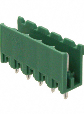 1753453 | 1753479 | 1753495