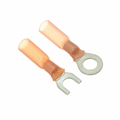 CPG2.5 | CPGI-1546310-8 | CPGI-B-106-2401/1501-6