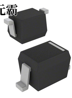 ESDLIN1524BJ | ESDM1131MX4T5G | ESDM3031MXT5G