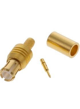 0009931000 | 0009931200 | 001.01.1310.021