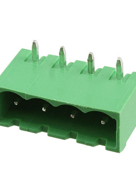 OSTOQ045351 | OSTOQ045450 | OSTOQ045451