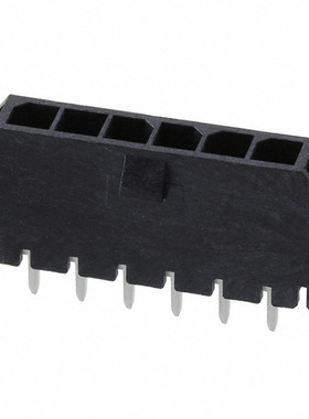 0436500625 | 0436500627 | 0436500628