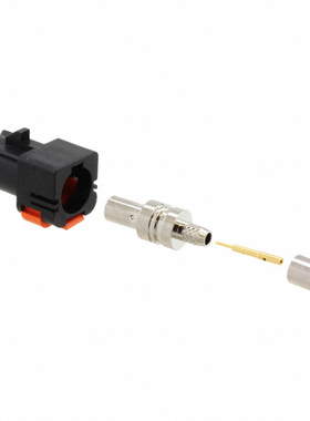 0734036269 | 0734036270 | 0734036280