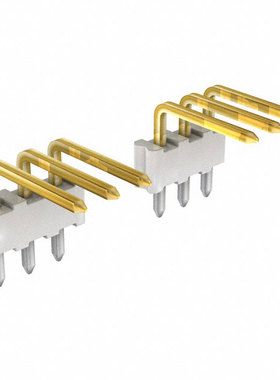 0022122071 |  0022122074 |  0022122081