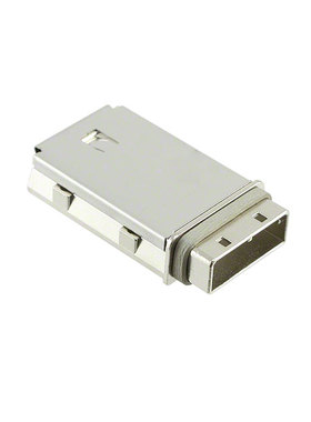 0745480211 |  0747200501 |  0747200503