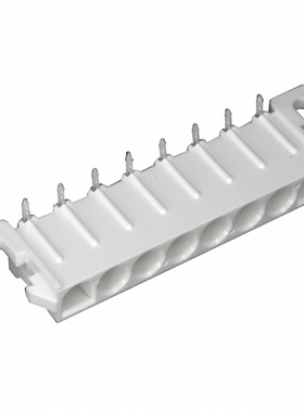 640584-1 |  640584-3 |  640585-1