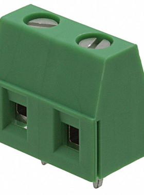 1716987 | 17170.2 | 1717020