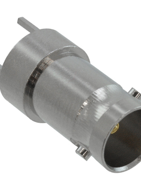 112515-75 |  112516 |  112517