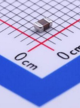 GRM21A5C2J680JWA1D 贴片电容(MLCC) 68pF ±5% 630V 0805