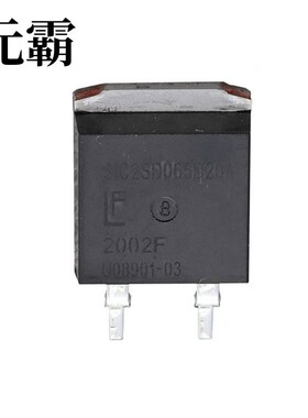 LSIC2SD065D20A | LSIC2SD065E20CCA | LSJ74A SOT-89 3L