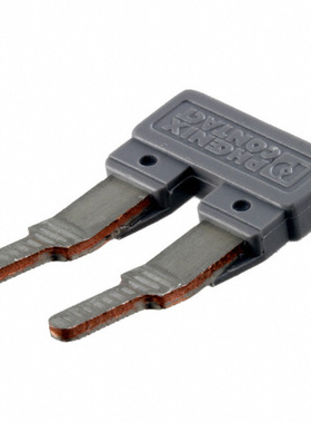 3118135 | 3118148 | 3118151