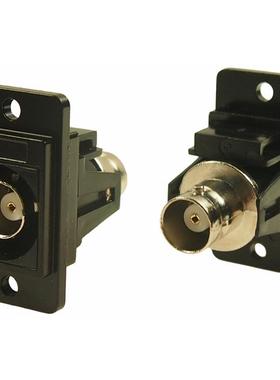 CP30737MBX1 |  CP30737MX1 |  CP30737X