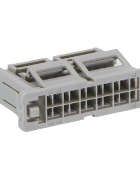 2058252104 | 2058252221 | 2058252222