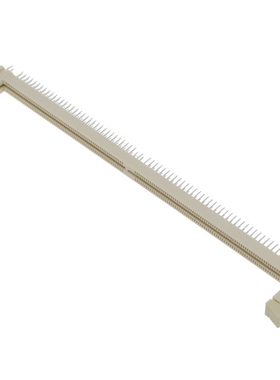 10129206-0010013LF |  10129378-902001BLF |  10129378-902002B