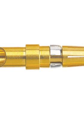 09691815422 |  09691815423 |  09691815823