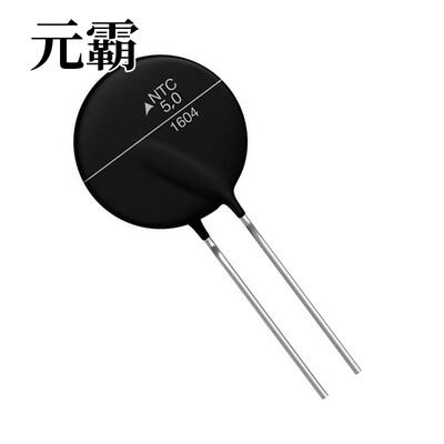 B57127P509M301 | B57127P709M301 | B57153S0150M051