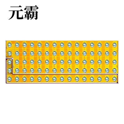 EPC2105 | EPC2106 | EPC2107